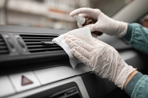 Best Affordable Duct Cleaning Services  in Tamiami, FL