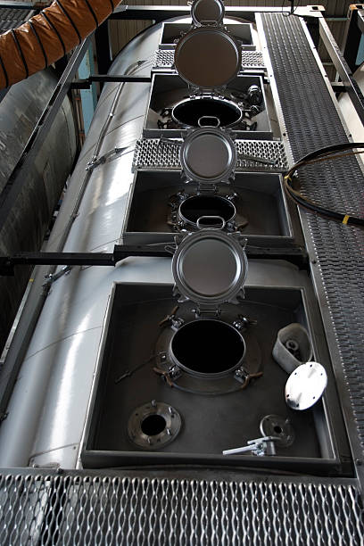 Best Affordable Air Duct Cleaning  in Tamiami, FL